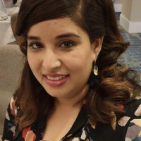 Amrit Khuttan
