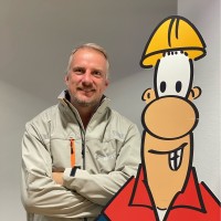 Dirk Dykrzak