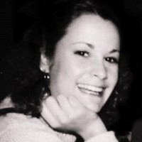 Brenda Johnson, Mba, Bba