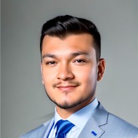 Alexis Daniel Naula Villegas