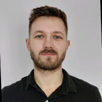 Nejc Lukežič