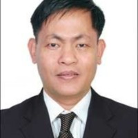 Danilo Labbao