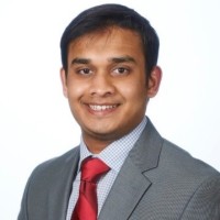 Farhan N Mallick, Cpa