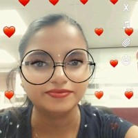 Priti Ghadi