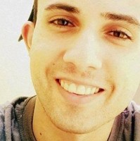 FILIPE MELO