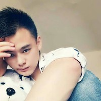 李建胜