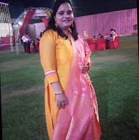 swati kaushik swati kaushik