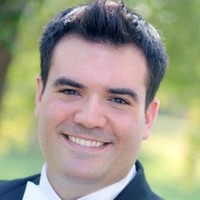 Pierre-Alain Chevalier