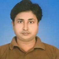 Vinay Kumar