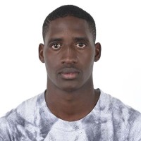 Brian lumumba