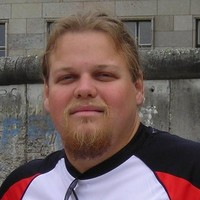 Phillip Schultz