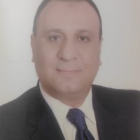 Basem Talaat