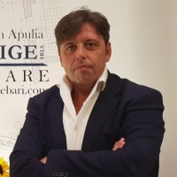 Gianluca De Bartolomeo