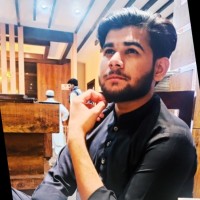 Ahsan Jamil