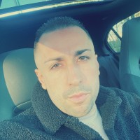 Jose Cordero