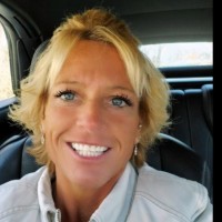 Kelly Raye Snitchler