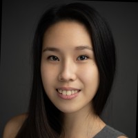 Darielle Lim