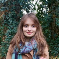 Jessica Pradelles
