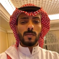 Ahmad Alkhateeb
