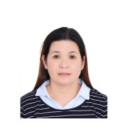 joni jane mallari