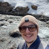 Fernando Noronha