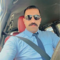 Abdullah Sarwar