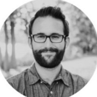 Sean Lehnhoff