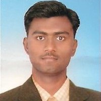 Amol Sonwane