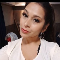 Mayra Cerdan