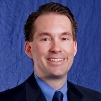 Christopher Largent