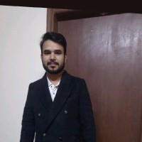MD HASAN