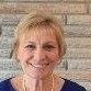 Linda Burgess
