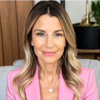 Lia Ryall