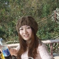Anna Gong