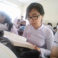 Thuy Duyen Vu
