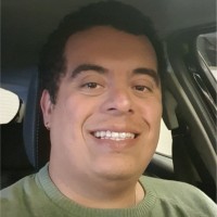 Alexis Nunes