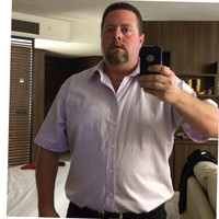 Mike Penney