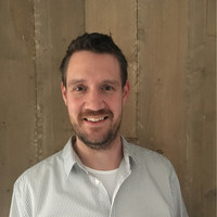 Joost Veeningen