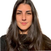 Matilde Petrachi