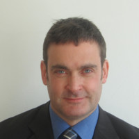 Maurice - Phillips