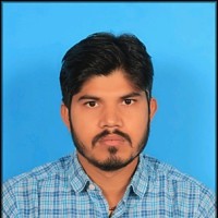 Ranveer Kumar