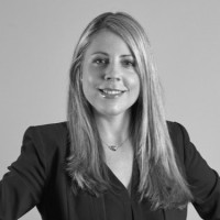 Marise Bester, Cfp®