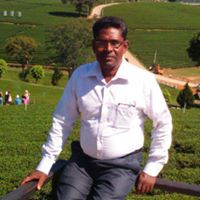 Somasiri Herath
