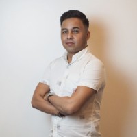 Nicko Pucolangas