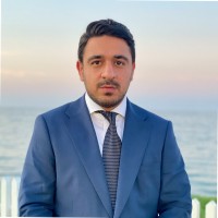 Kiarash Raiszadeh Mousavian
