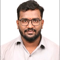 Vasantha Kumar S