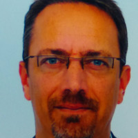 Vincent Barette