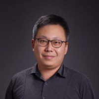 Wu Bin