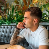 Diogo Aramuni