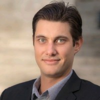 Anthony Cella, Csm